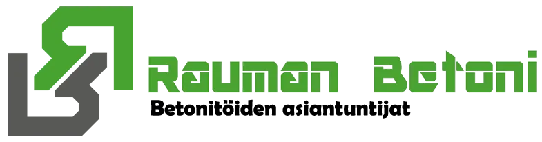 Rauman Betoni